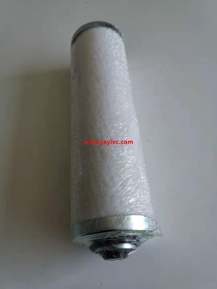 普发真空泵过滤器排气过滤器