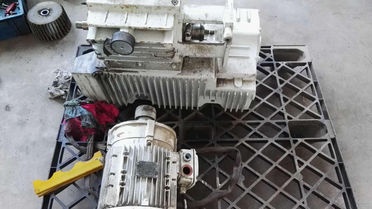 417423003582210742.jpg